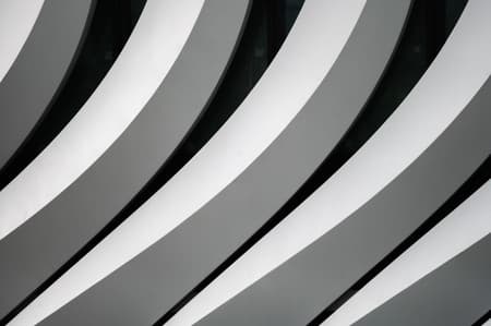 Sportarena Olympiapark Munich SAP Garden