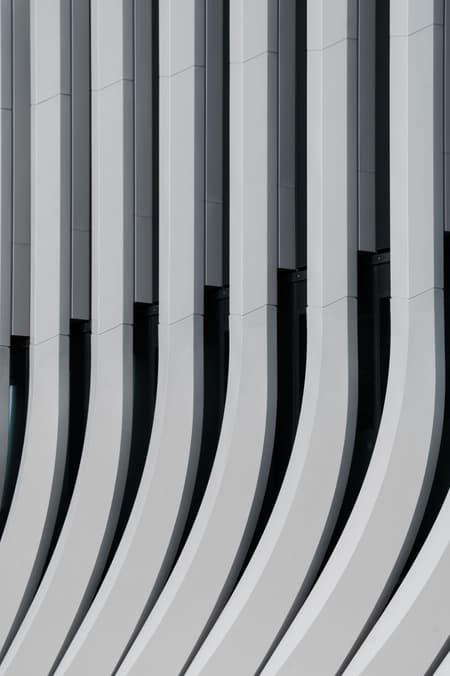 Sportarena Olympiapark Munich SAP Garden