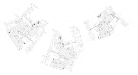 Tampines GreenVines