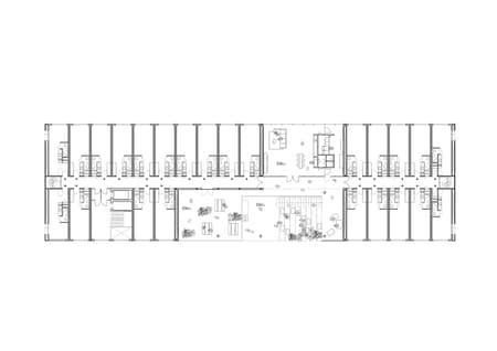 Cityplot Buiksloterham
