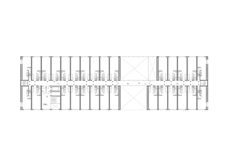 Cityplot Buiksloterham