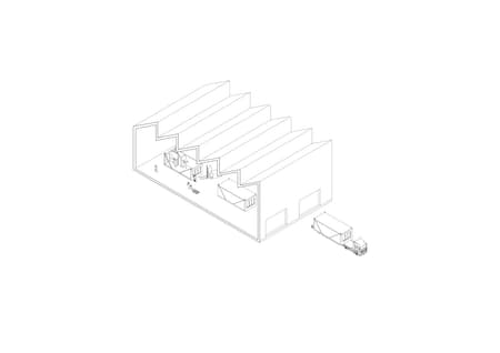 Cityplot Buiksloterham