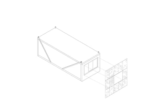 Cityplot Buiksloterham