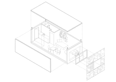 Cityplot Buiksloterham