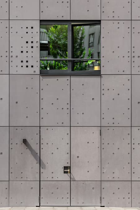 Cityplot Buiksloterham