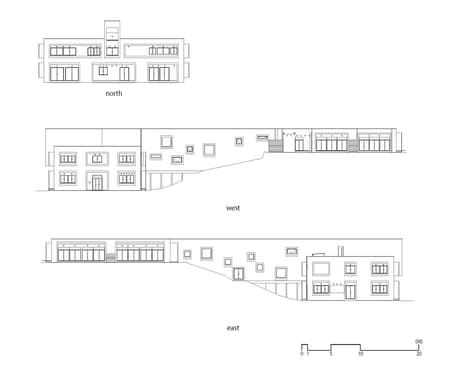 FK Kindergarten and Nursery