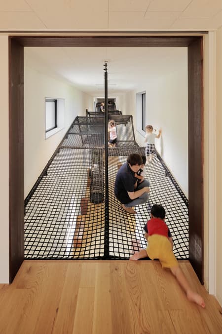 FK Kindergarten and Nursery