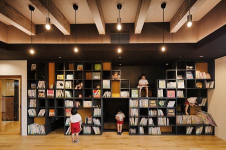 FK Kindergarten and Nursery