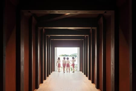 FK Kindergarten and Nursery