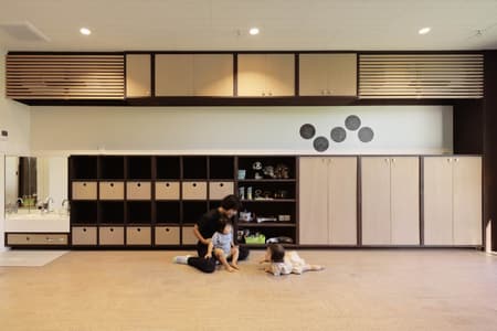 FK Kindergarten and Nursery