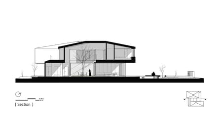 Villa 1028