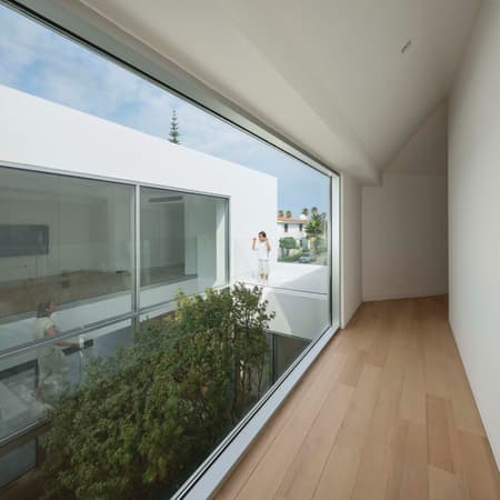 Villa 1028