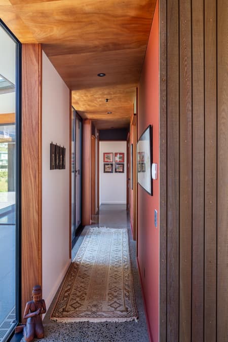 Long House