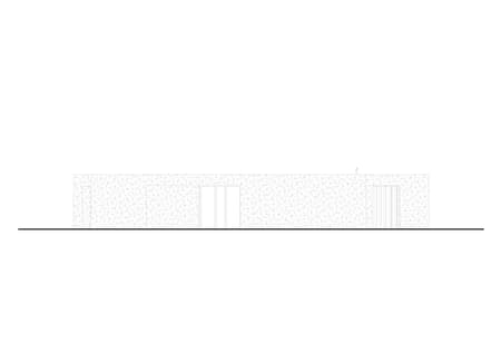 Kruonio Residence