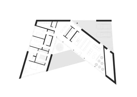 Kruonio Residence