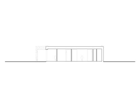 Kruonio Residence