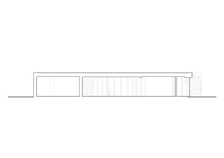 Kruonio Residence