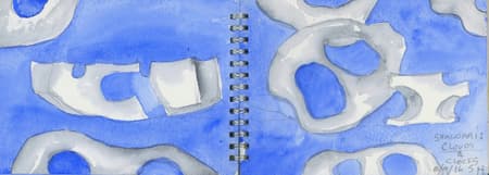  Shanghai Cofco Cultural & Health Center	