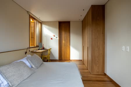 DRN Residence