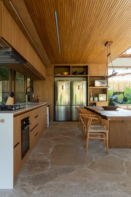 DRN Residence
