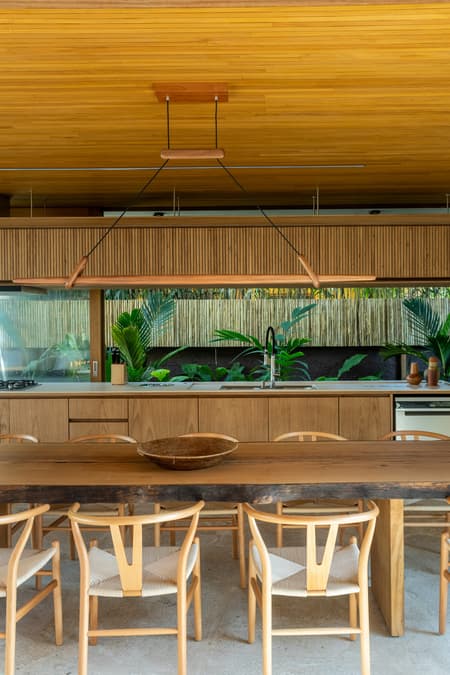 DRN Residence