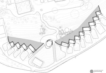 The Great Wall of WA