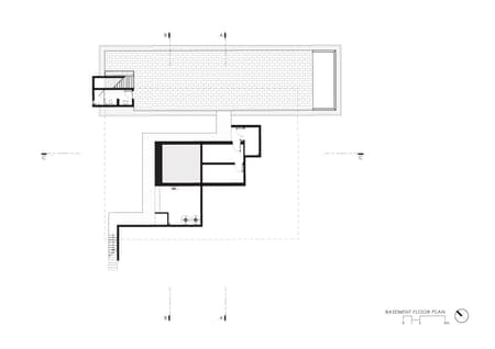 BAAN O+O House