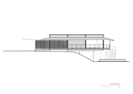 BAAN O+O House