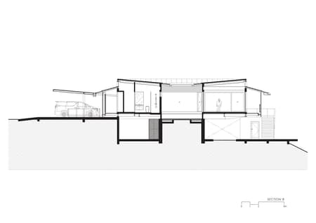 BAAN O+O House