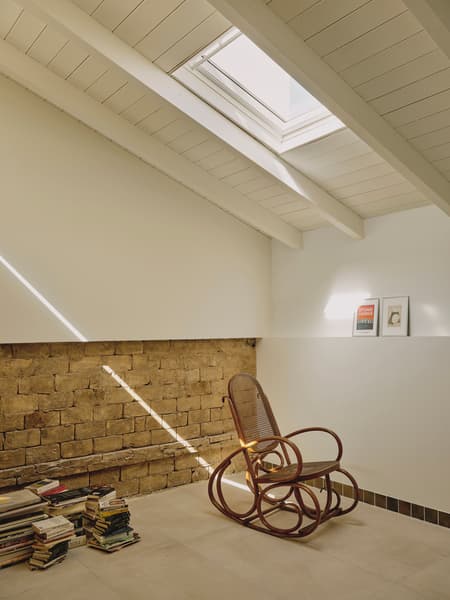 Estels House