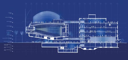 Academy Museum of Motion Pictures