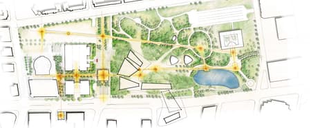 Academy Museum of Motion Pictures