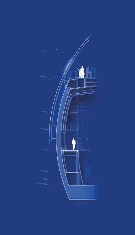 Academy Museum of Motion Pictures