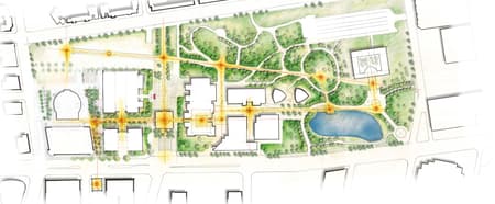 Academy Museum of Motion Pictures