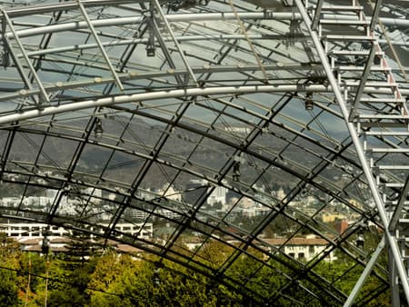 Academy Museum of Motion Pictures