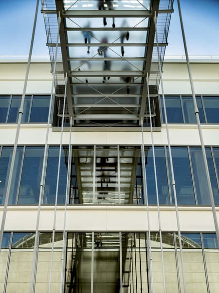 Academy Museum of Motion Pictures