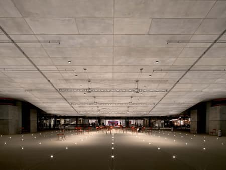 Academy Museum of Motion Pictures