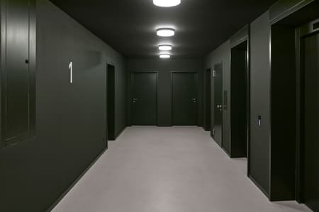 Max Towers