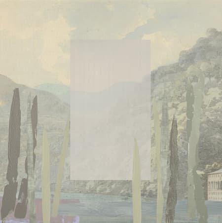 Casabella di Como