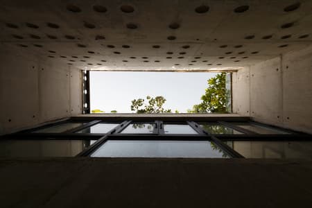Amore - Omor Residence