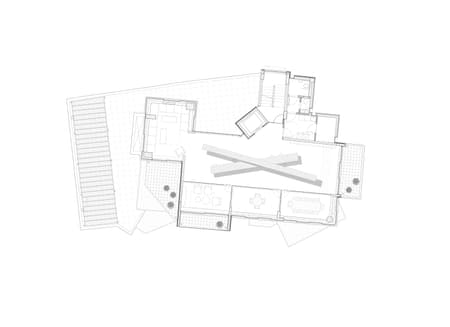 Art 1 Office