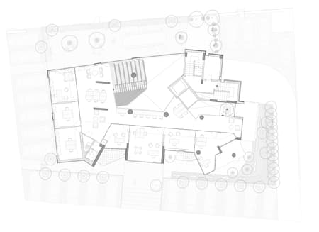 Art 1 Office