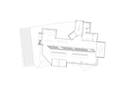 Art 1 Office