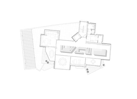 Art 1 Office