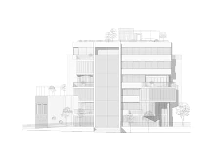 Art 1 Office