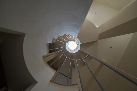 House in Nishitanabe