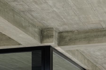 House CR