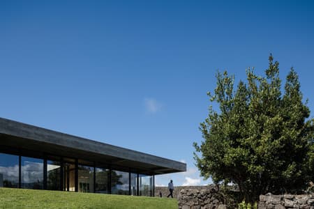 House CR