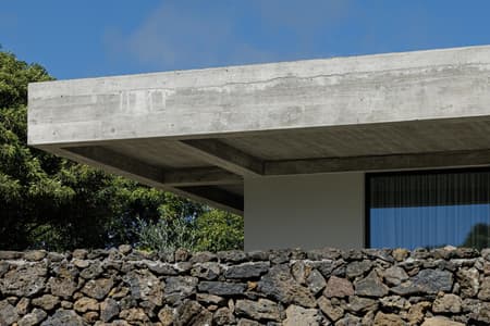 House CR
