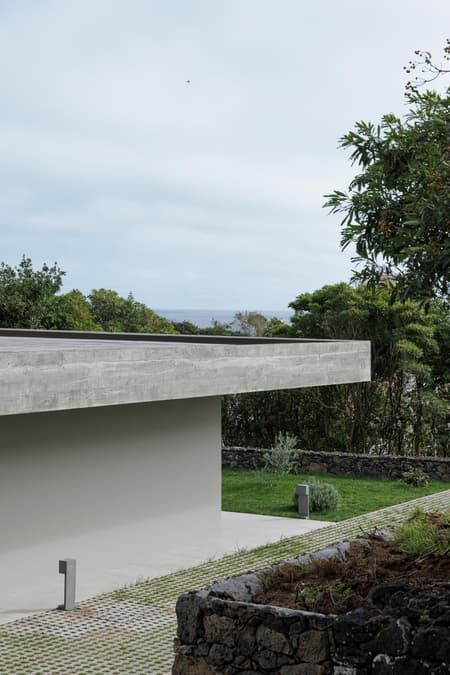 House CR